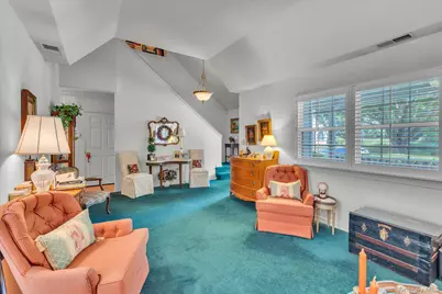 702 Pebble Beach Path, Riverhead, NY 11901 - Photo 2