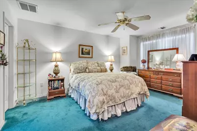 702 Pebble Beach Path, Riverhead, NY 11901 - Photo 10