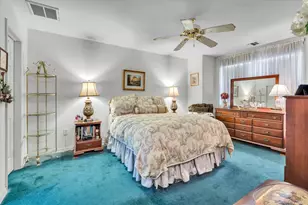 702 Pebble Beach Path, Riverhead, NY 11901 - Photo 10