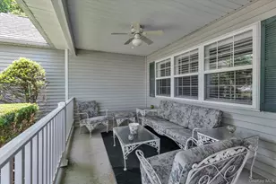 702 Pebble Beach Path, Riverhead, NY 11901 - Photo 16