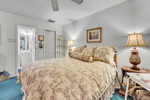 702 Pebble Beach Path, Riverhead, NY 11901 - Photo 12