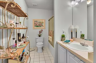 702 Pebble Beach Path, Riverhead, NY 11901 - Photo 22