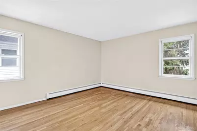 726 University Street, Valley Stream, NY 11581 - Photo 10