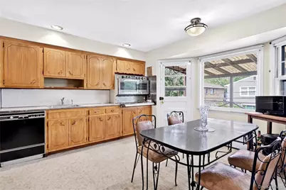 726 University Street, Valley Stream, NY 11581 - Photo 6