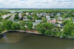726 University St, Valley Stream, NY 11581 - Photo 18