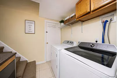 86 Jesse Street, Freeport, NY 11520 - Photo 26