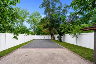 86 Jesse St, Freeport, NY 11520 - Photo 8