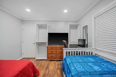 86 Jesse Street, Freeport, NY 11520 - Photo 22
