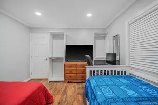 86 Jesse St, Freeport, NY 11520 - Photo 22