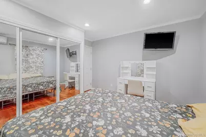 86 Jesse Street, Freeport, NY 11520 - Photo 24