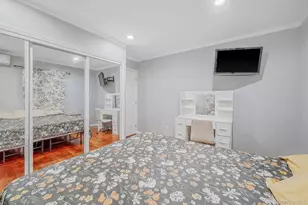 86 Jesse St, Freeport, NY 11520 - Photo 24