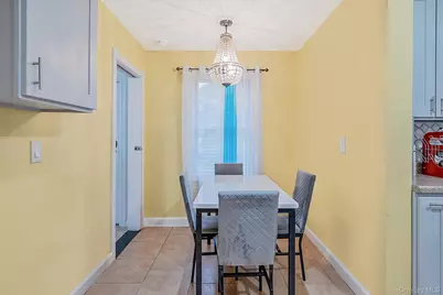 86 Jesse Street, Freeport, NY 11520 - Photo 28