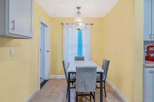 86 Jesse St, Freeport, NY 11520 - Photo 28