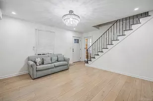 86 Jesse St, Freeport, NY 11520 - Photo 10