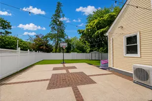86 Jesse St, Freeport, NY 11520 - Photo 4
