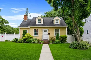 86 Jesse St, Freeport, NY 11520 - Photo 2