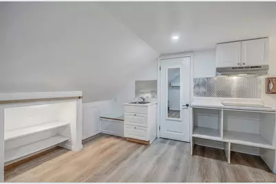 86 Jesse Street, Freeport, NY 11520 - Photo 20
