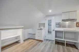 86 Jesse St, Freeport, NY 11520 - Photo 20