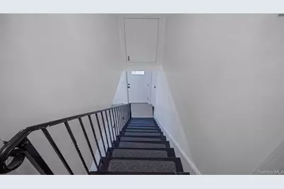 86 Jesse Street, Freeport, NY 11520 - Photo 12