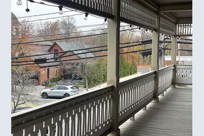 1106 Main Street #1, Fishkill, NY 12524 - Photo 12