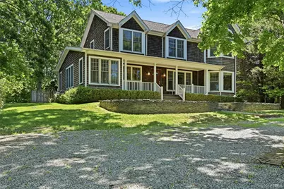 1195 Goose Creek Lane, Southold, NY 11971 - Photo 2
