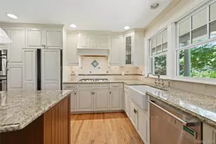 1195 Goose Creek Ln, Southold, NY 11971 - Photo 10