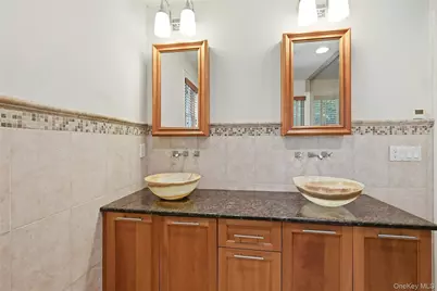 1195 Goose Creek Lane, Southold, NY 11971 - Photo 22
