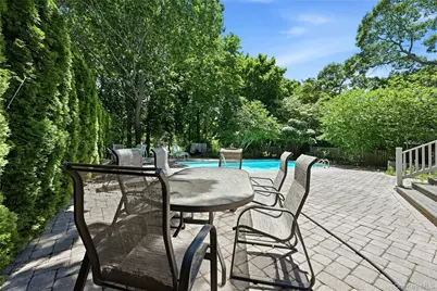 1195 Goose Creek Lane, Southold, NY 11971 - Photo 26