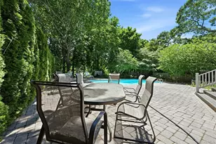 1195 Goose Creek Ln, Southold, NY 11971 - Photo 26