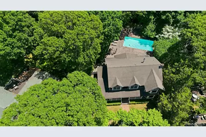 1195 Goose Creek Lane, Southold, NY 11971 - Photo 30