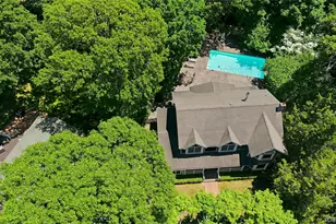 1195 Goose Creek Ln, Southold, NY 11971 - Photo 30
