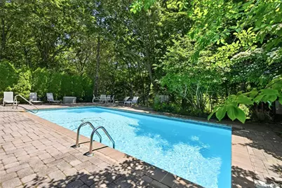 1195 Goose Creek Lane, Southold, NY 11971 - Photo 28