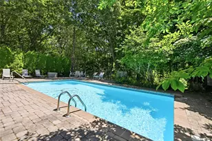 1195 Goose Creek Ln, Southold, NY 11971 - Photo 28