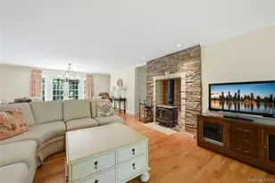 1195 Goose Creek Ln, Southold, NY 11971 - Photo 4