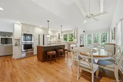 1195 Goose Creek Lane, Southold, NY 11971 - Photo 8