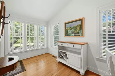 1195 Goose Creek Lane, Southold, NY 11971 - Photo 14