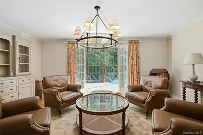 1195 Goose Creek Lane, Southold, NY 11971 - Photo 6