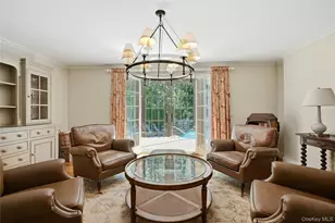 1195 Goose Creek Ln, Southold, NY 11971 - Photo 6
