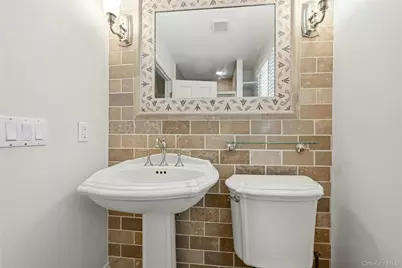 1195 Goose Creek Lane, Southold, NY 11971 - Photo 16