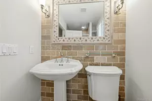 1195 Goose Creek Ln, Southold, NY 11971 - Photo 16