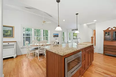 1195 Goose Creek Lane, Southold, NY 11971 - Photo 12