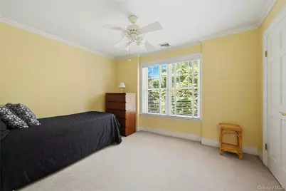 1195 Goose Creek Lane, Southold, NY 11971 - Photo 24