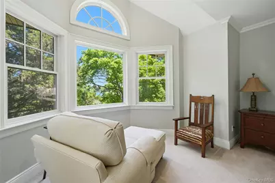 1195 Goose Creek Lane, Southold, NY 11971 - Photo 20