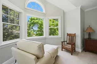 1195 Goose Creek Ln, Southold, NY 11971 - Photo 20
