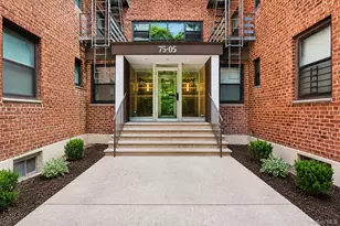 75-05 210th St, Oakland Gardens, NY 11364 - Photo 1