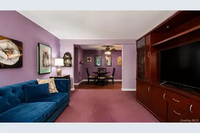 75-05 210th Street #4N, Oakland Gardens, NY 11364 - Photo 6