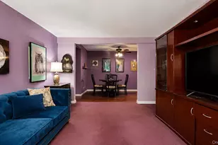 75-05 210th St, Oakland Gardens, NY 11364 - Photo 6