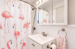 75-05 210th St, Oakland Gardens, NY 11364 - Photo 14