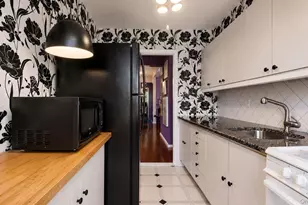 75-05 210th St, Oakland Gardens, NY 11364 - Photo 12