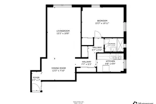 75-05 210th St, Oakland Gardens, NY 11364 - Photo 18